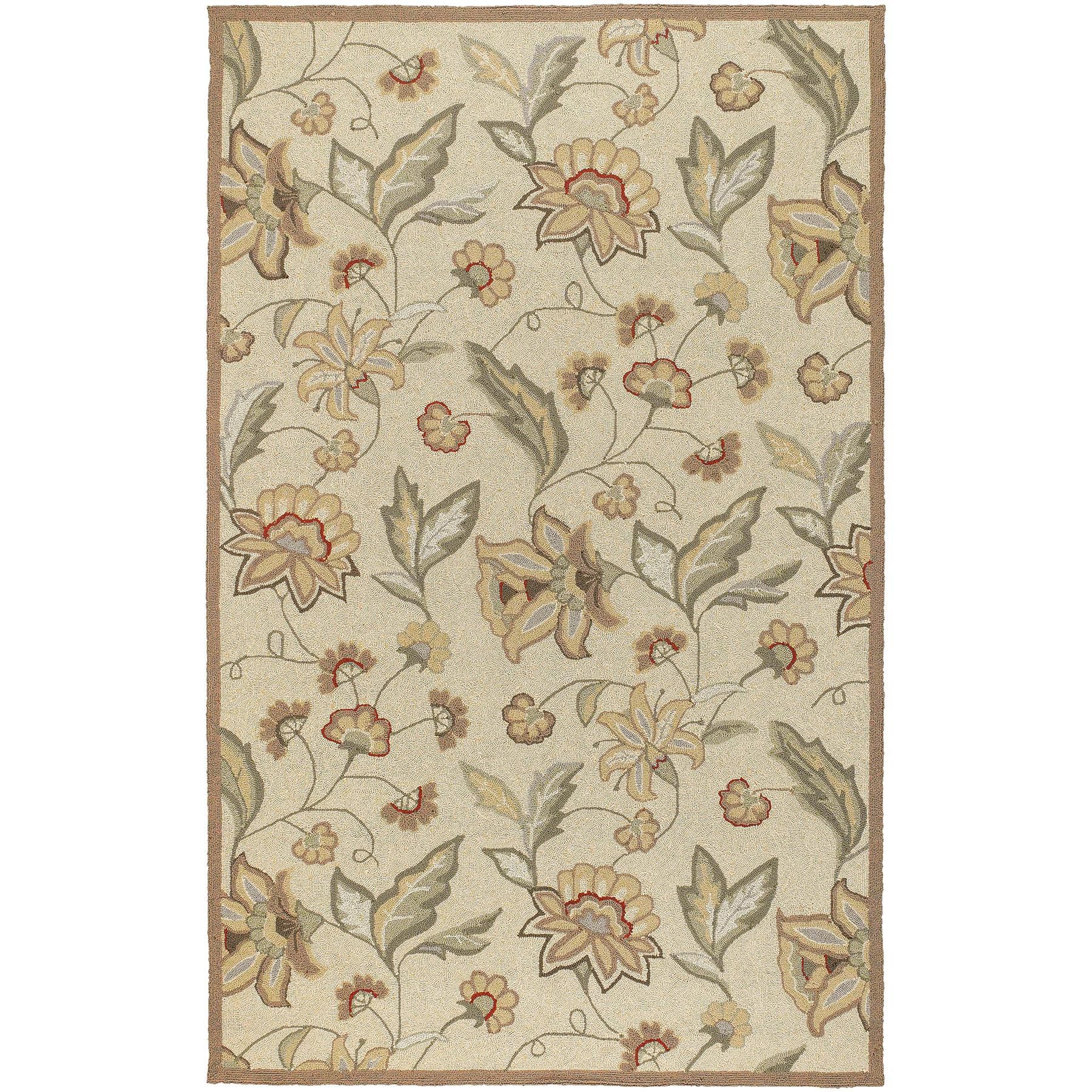 Artistic Weavers Jane 1011 9' x 12' at Kmart.com