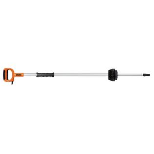 pole extension worx jawsaw wa0163 saw parts spin