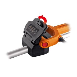 worx jawsaw pole extension parts wa0163 sears chain saw accessories spin