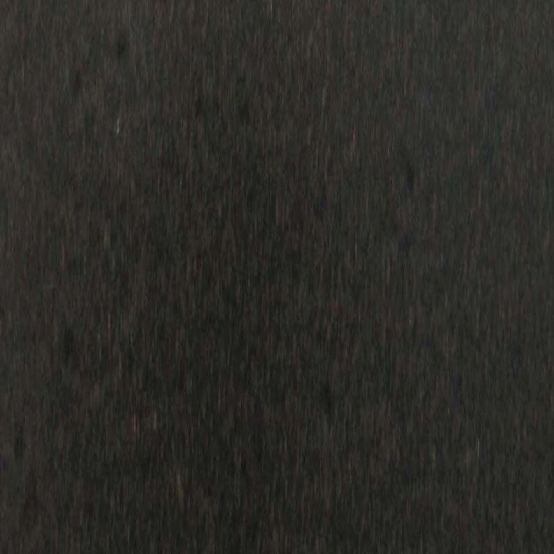  spin_prod_622961401