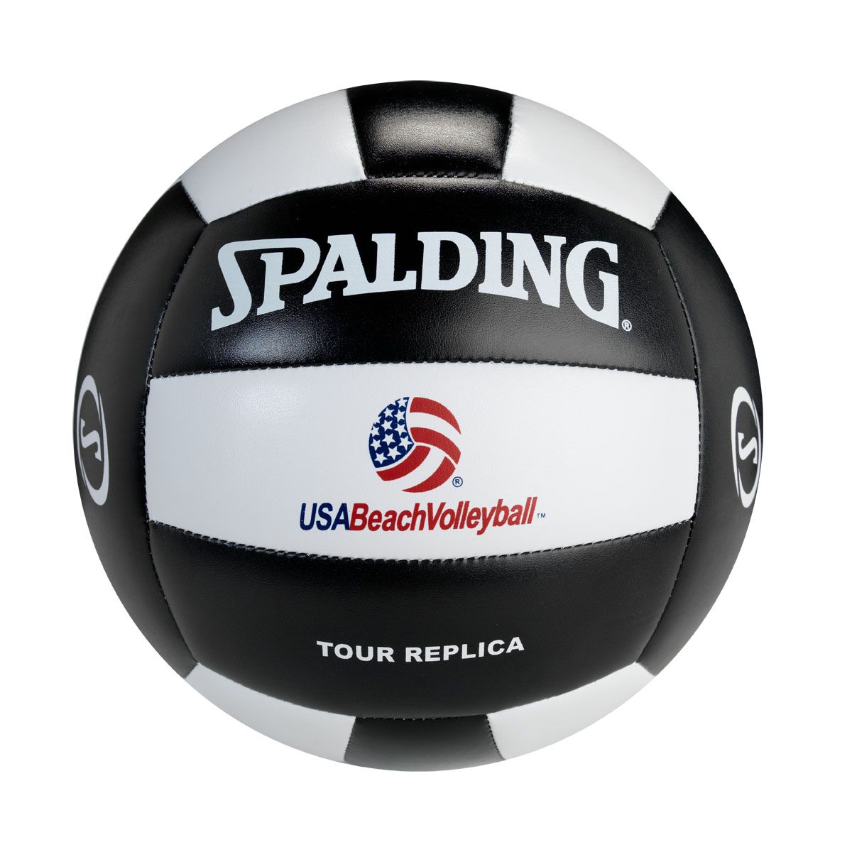 UPC 029321721142 product image for USA Beach Replica Volleyball | upcitemdb.com