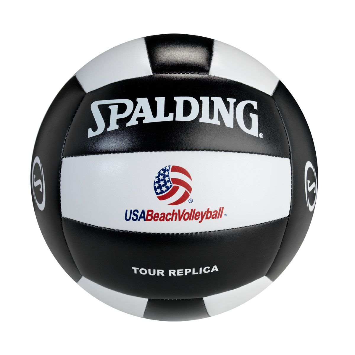 Spalding Outdoor Volleyballs UPC & Barcode