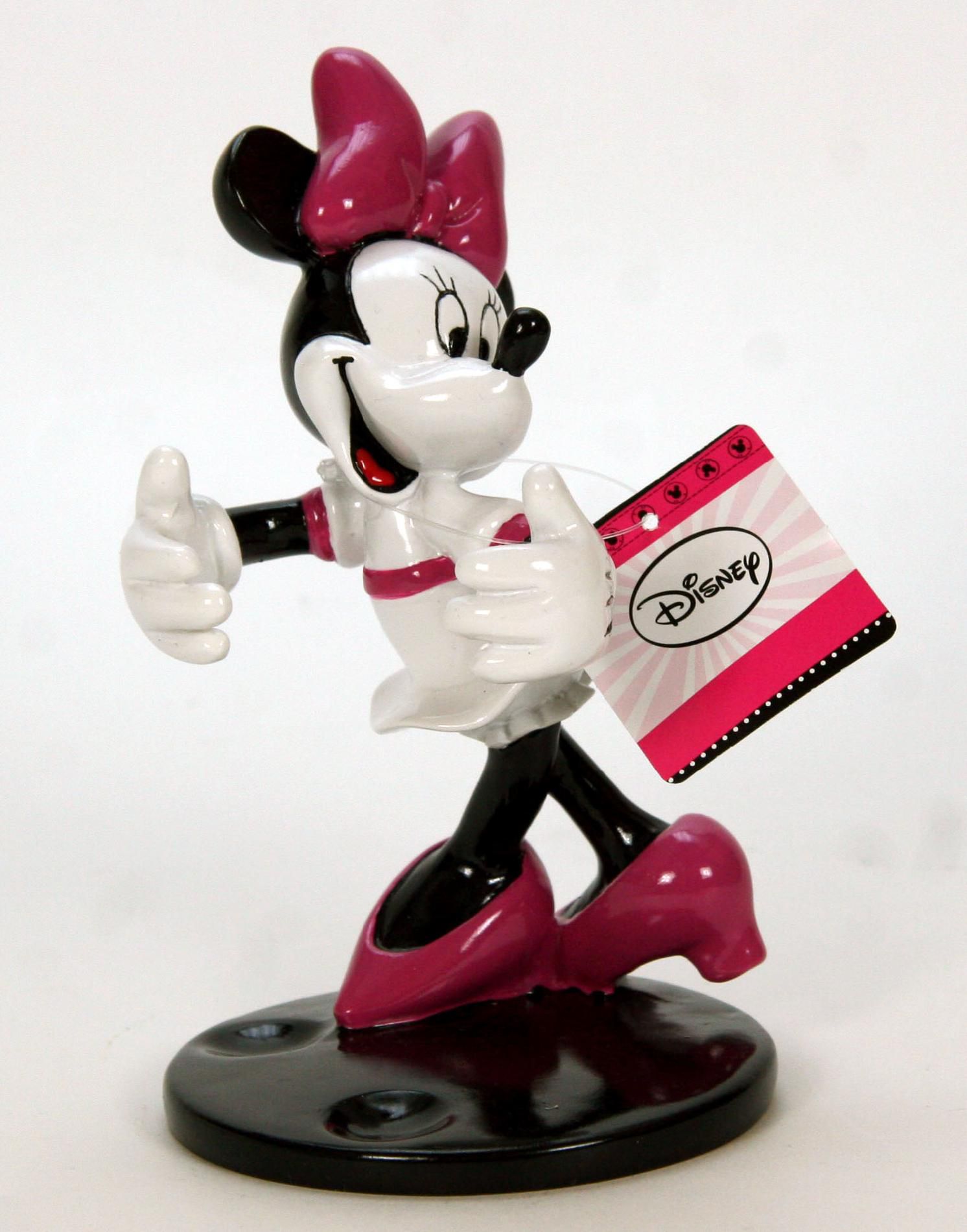 Disney Minnie Mouse Toothbrush Holder at Kmart.com