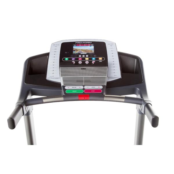 ProForm Power 1080 Treadmill Sears