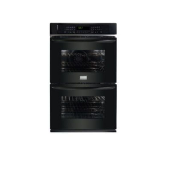 Frigidaire 27" Double Wall Oven at Sears.com