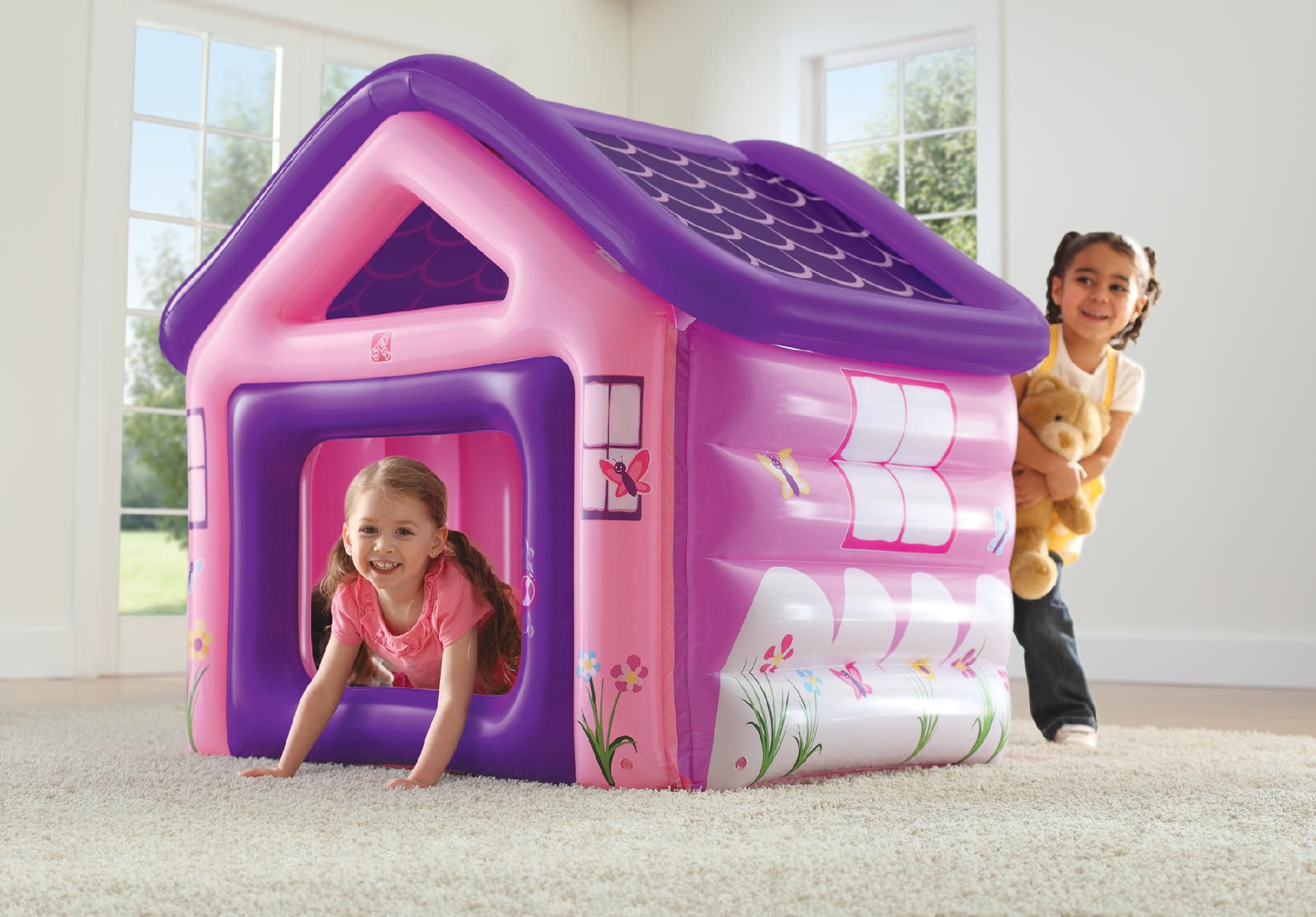 Step 2 Adventure Playhouse at Sears.com