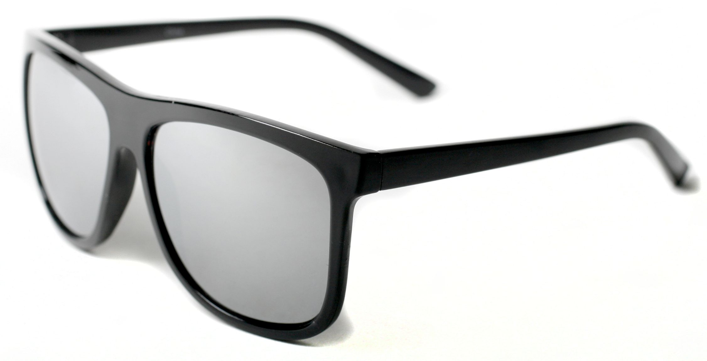 Rimmed Sunglasses Products On Sale