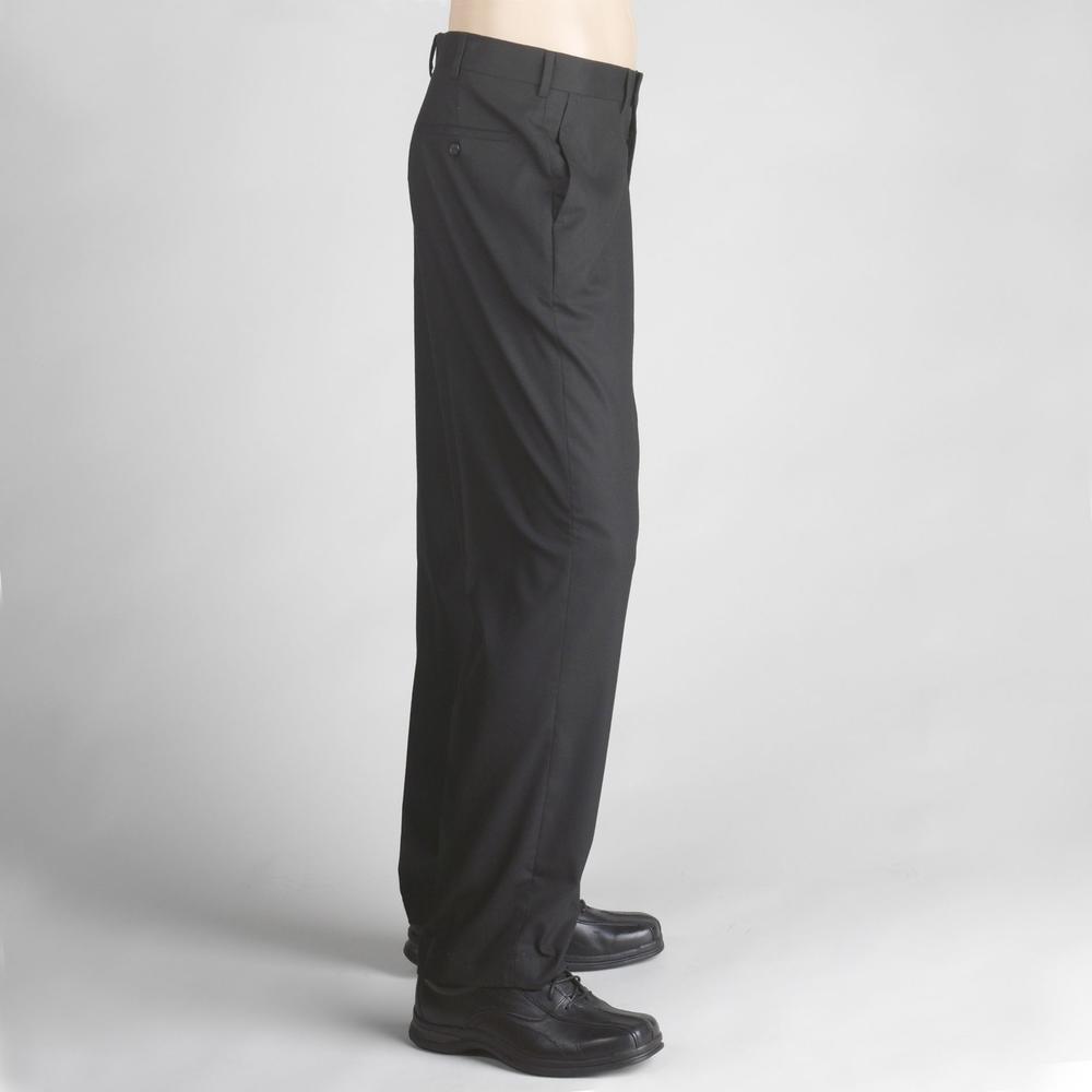 Men&#39;s Modern Fit Dress Pants