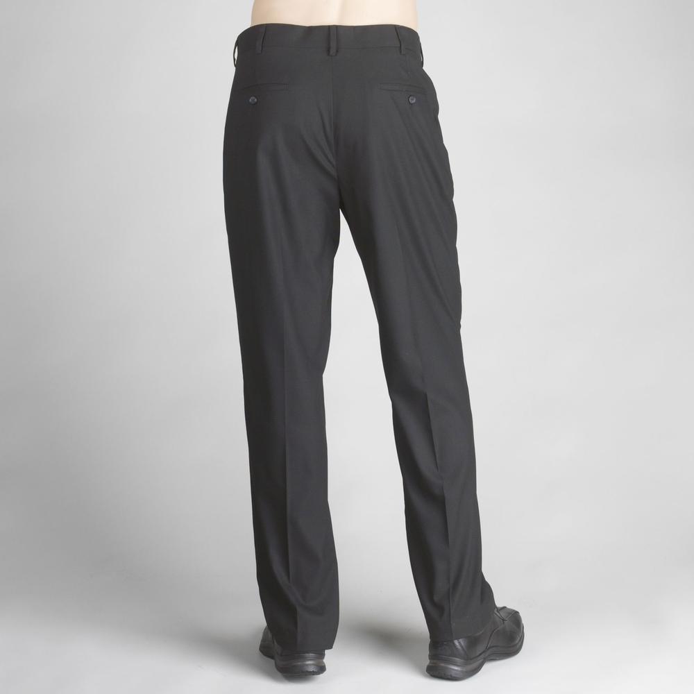 Men&#39;s Modern Fit Dress Pants