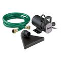 Multi-Purpose Utility Pump