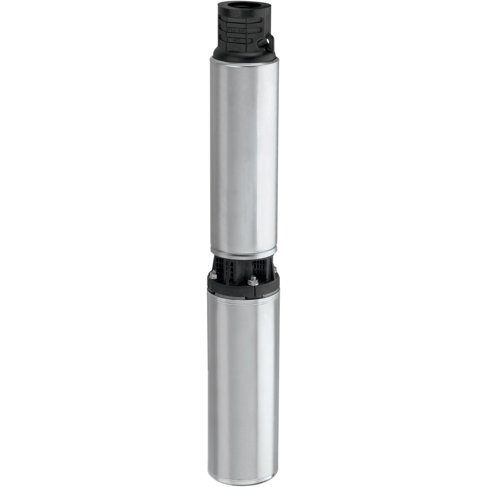 Simer 4" Submersible Pump at Sears.com