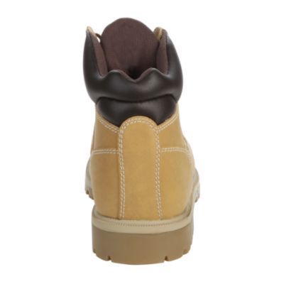 Anyar3 Under Add Your Price Ranges Route 66 Men S Komma 3