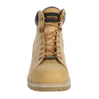 Anyar3 Under Add Your Price Ranges Route 66 Men S Komma 3