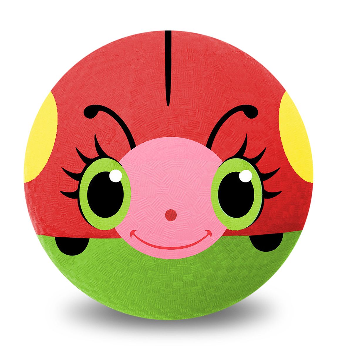 Melissa & Doug Bollie Kickball at Sears.com