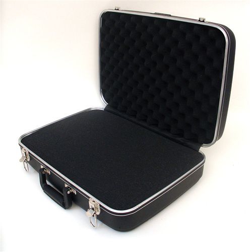 Platt 1419 Tool Travel Case