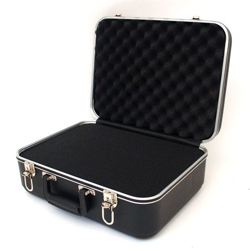 Platt 1426 Tool Travel Case