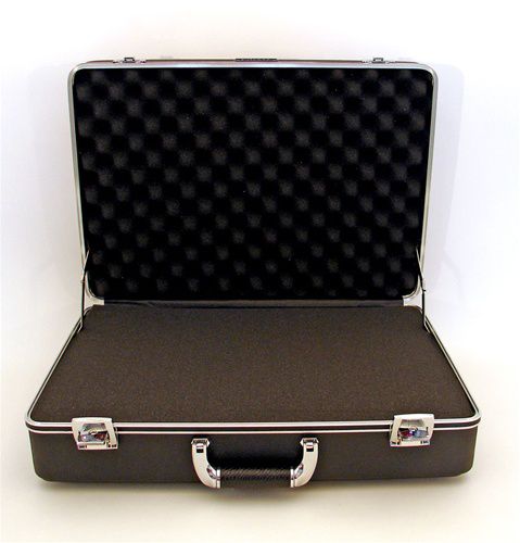 Platt 2005 Tool Travel Case
