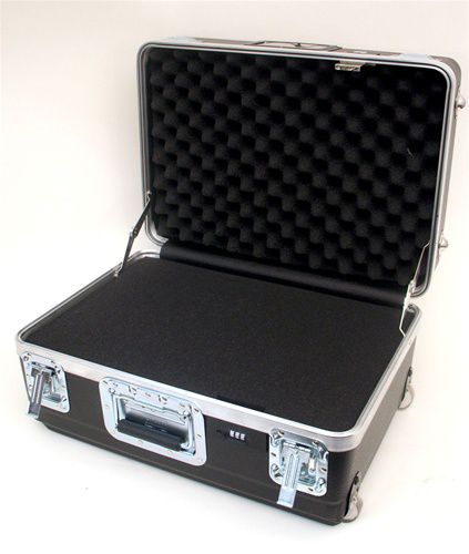 Platt 201409AH Tool Travel Case