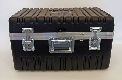 261613AH Tool Travel Case                                                                                                        at mygofer.com