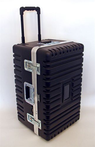 261613AH Tool Travel Case                                                                                                        at mygofer.com