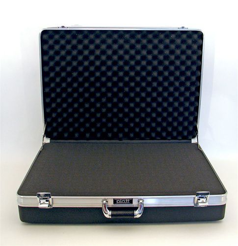 Platt 2807 Tool Travel Case