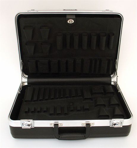 600T-CB                                                                                                                          at mygofer.com