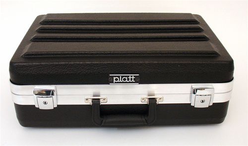 600T-CB                                                                                                                          at mygofer.com