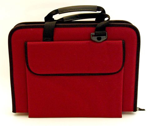 669ZT Tool Travel Case                                                                                                           at mygofer.com