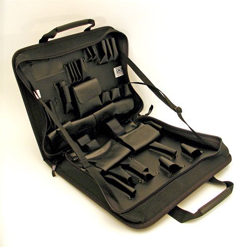 Platt 685ZT Tool Travel Case