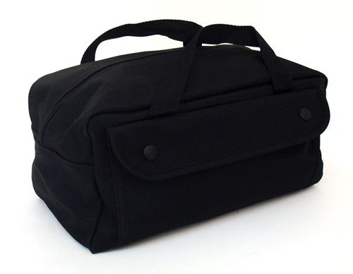 Platt MTB Tool Travel Case
