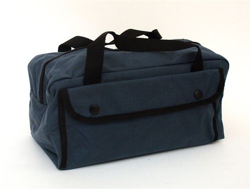 Platt MTB-BLU Tool Travel Case
