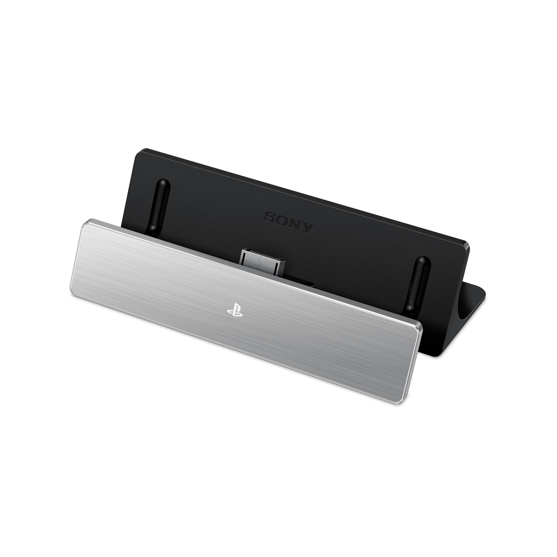 Sony PlayStation®Vita Cradle at Kmart.com