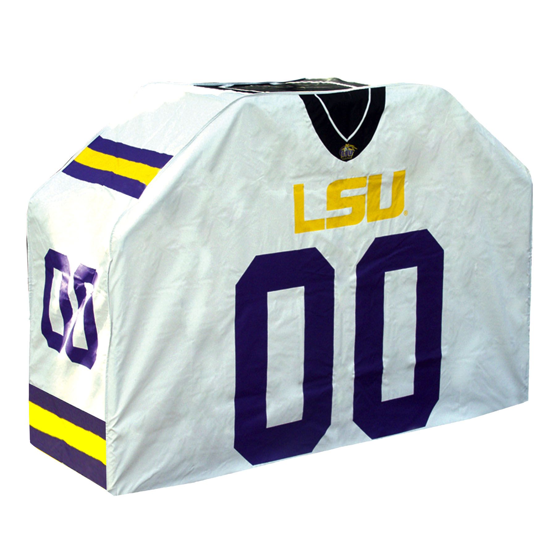 Chicago Cubs Deluxe Grill Cover Team Sports America