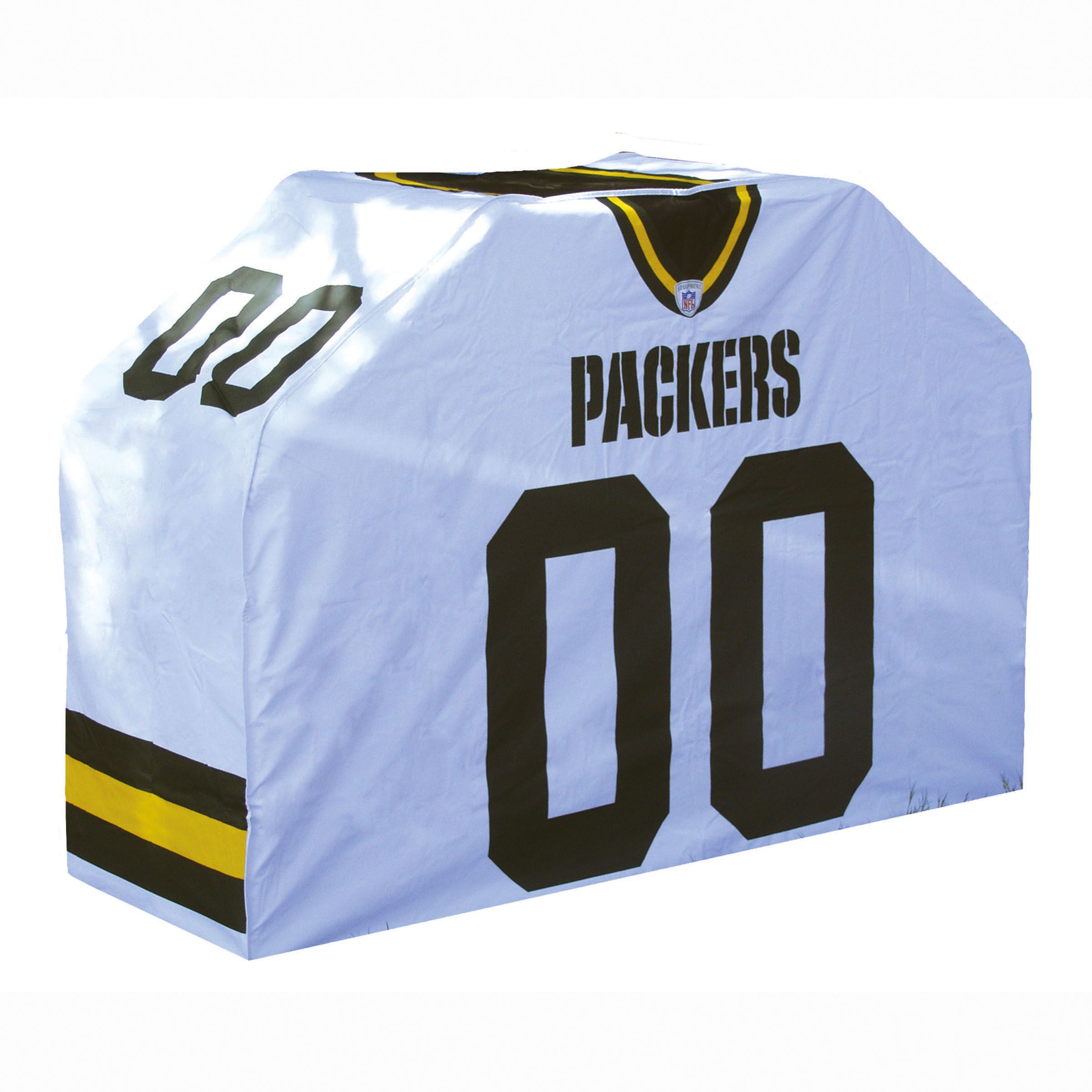Green Bay Packers Grill Cover at Sears.com