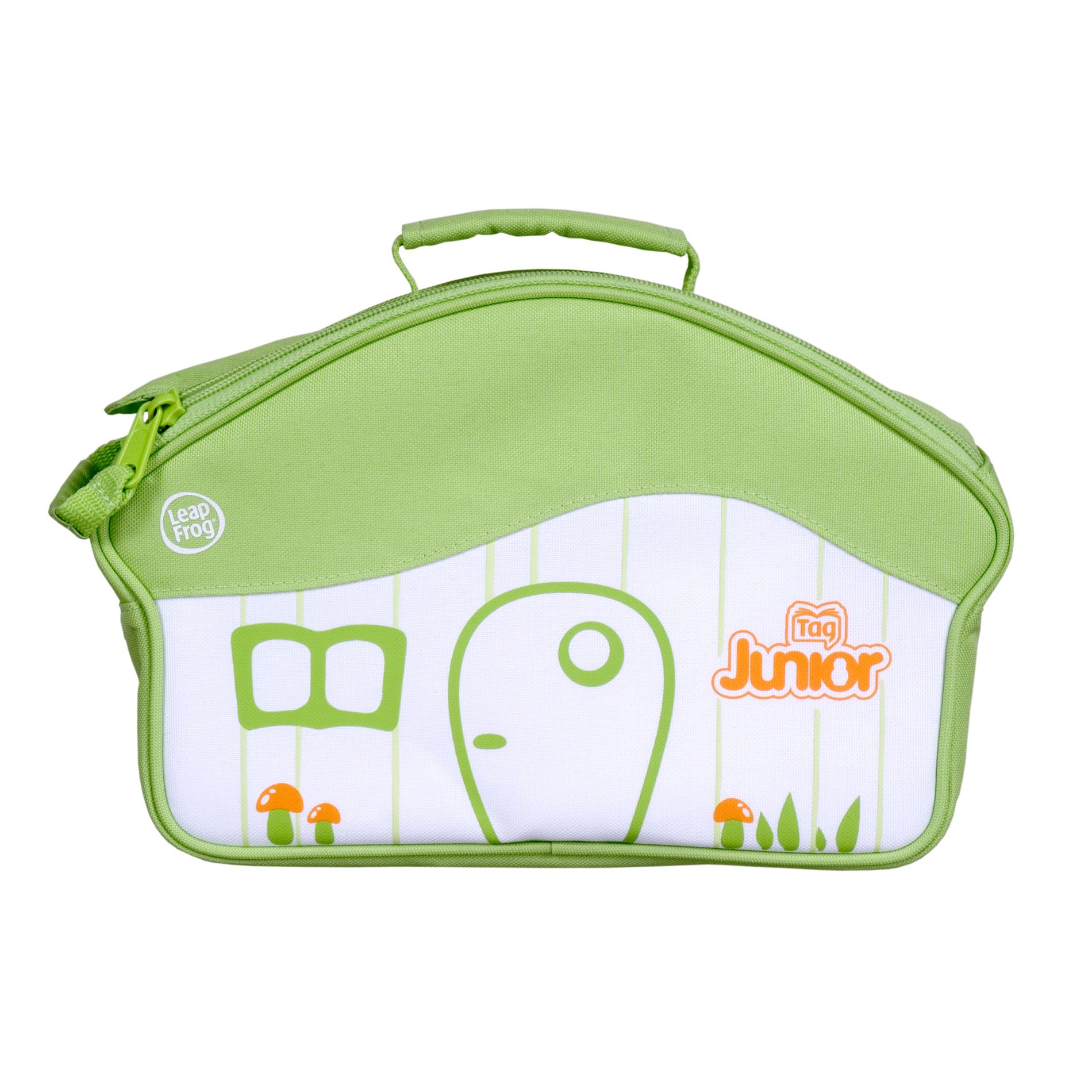 LeapFrog ® Tag™ Junior Storage Case at Kmart.com