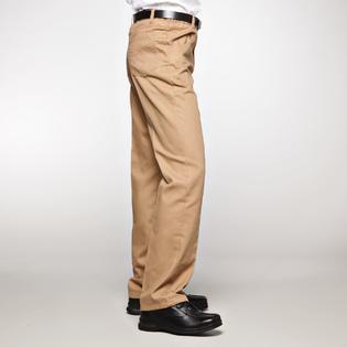 David Taylor Collection Men's Comfort Flex Jeans