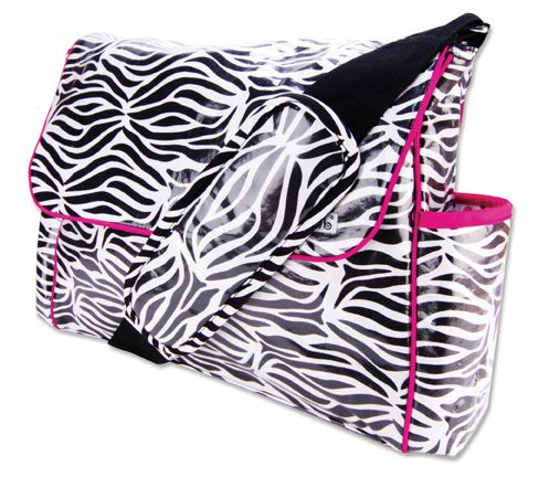 Diaper Bags : Shop for Bags for Diapering Supplies at Sears