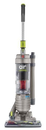 Hoover WindTunnel Air Bagless Vacuum Cleaner