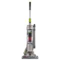 WindTunnel® Air Bagless Vacuum Cleaner