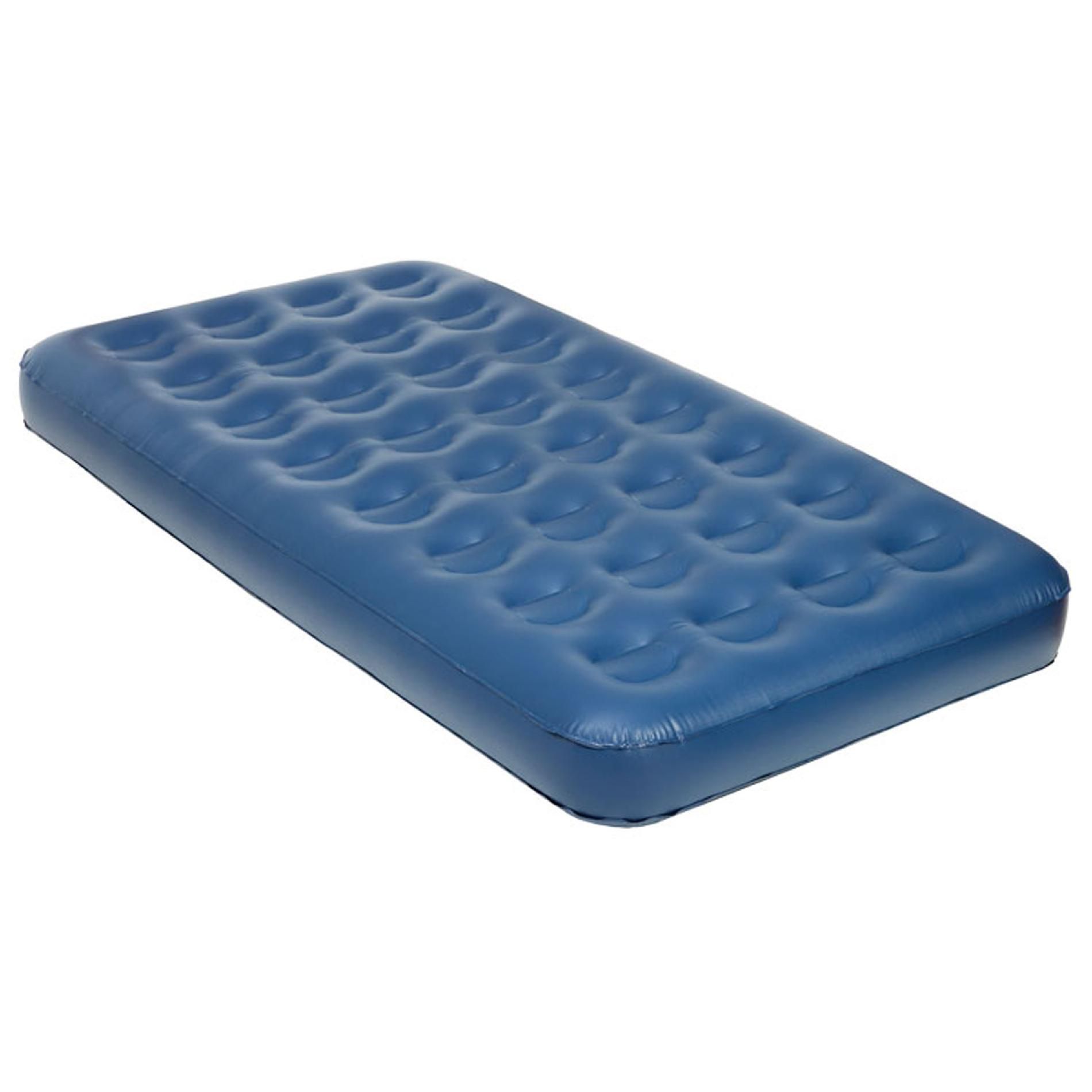 Size Twin Pure Comfort Camping Air Mattresses Kmart