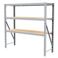 Storage P-Rack