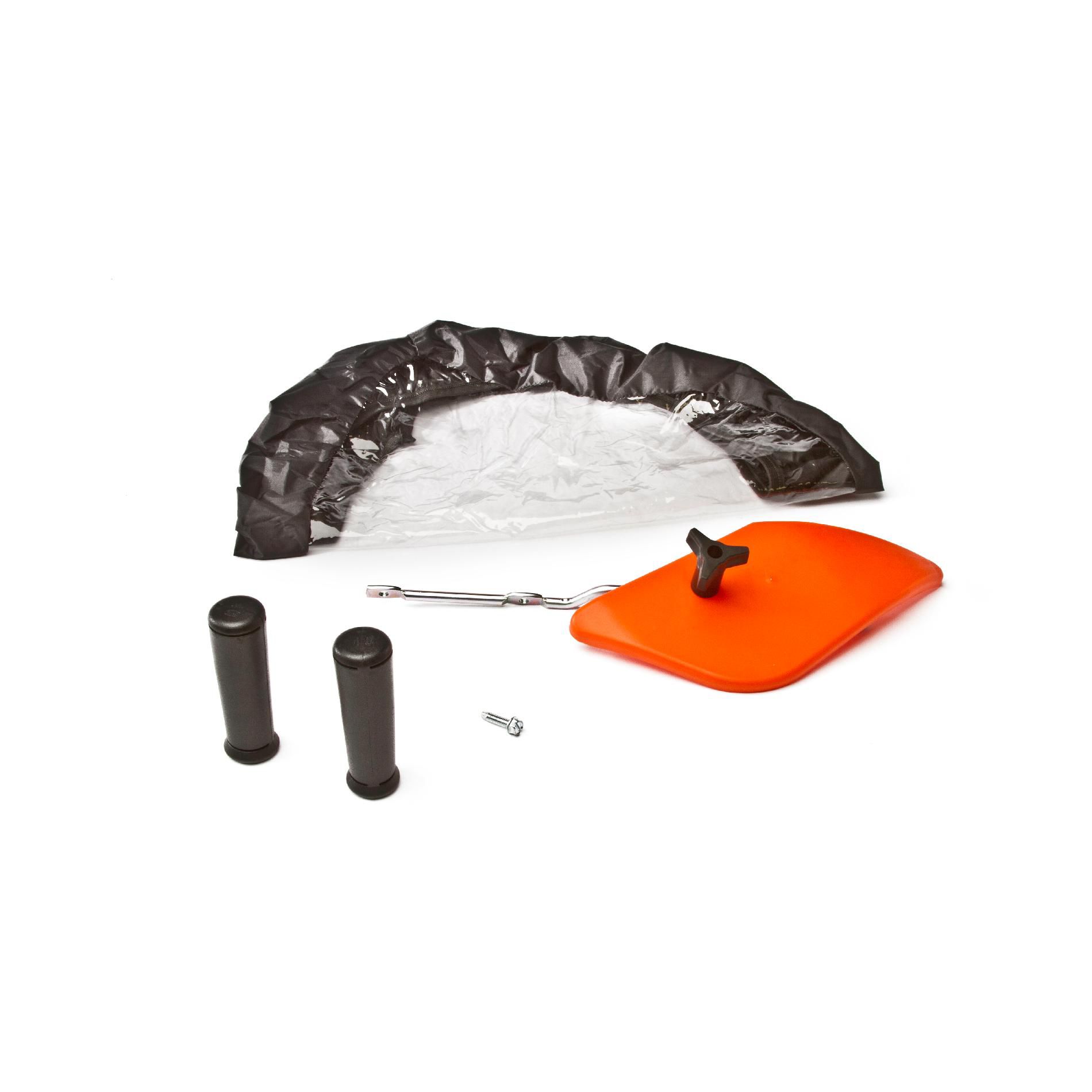 Agri-Fab Spreader Pro Kit at Kmart.com