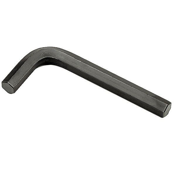 Craftsman 1/2 in. Hex Key at Craftsman.com