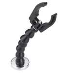 STEINELA Magnetic Heat Gun Arm for Steinel xx10 Heat Gun Series