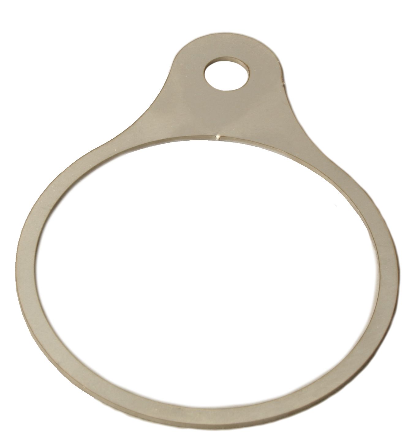 STEINELA Industrial Security Hanger for Steinel xx10 Heat Gun Series