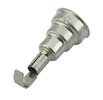 STEINELA Professional Heat Gun 9mm (3\/8) Reflector Nozzle