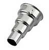 STEINELA Professional Heat Gun 15mm (9\/16) Reducer Nozzle