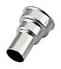 STEINELA Professional Heat Gun 20mm (3\/4) Reduction Nozzle