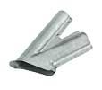STEINEL® Professional Heat Gun Plastic Welding Tip 6mm Intake STEINEL® Professional Heat Gun Plastic Welding Tip 6mm Intake