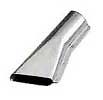 STEINEL® Professional Heat Gun 20mm(3/4 STEINEL® Professional Heat Gun 20mm(3/4